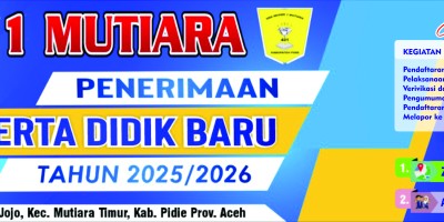 Foto Kegiatan Sekolah